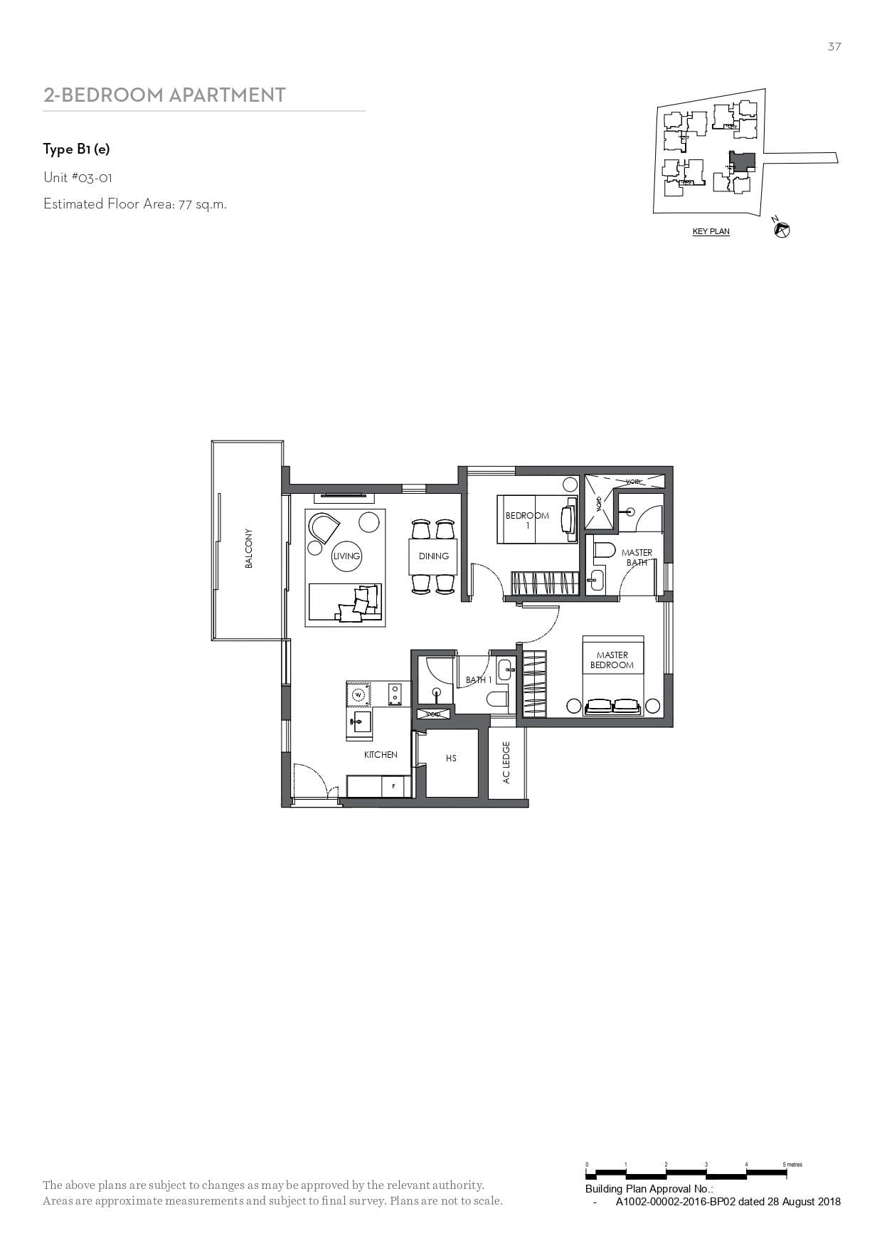 fp-10-evelyn-b1e-floor-plan.jpg