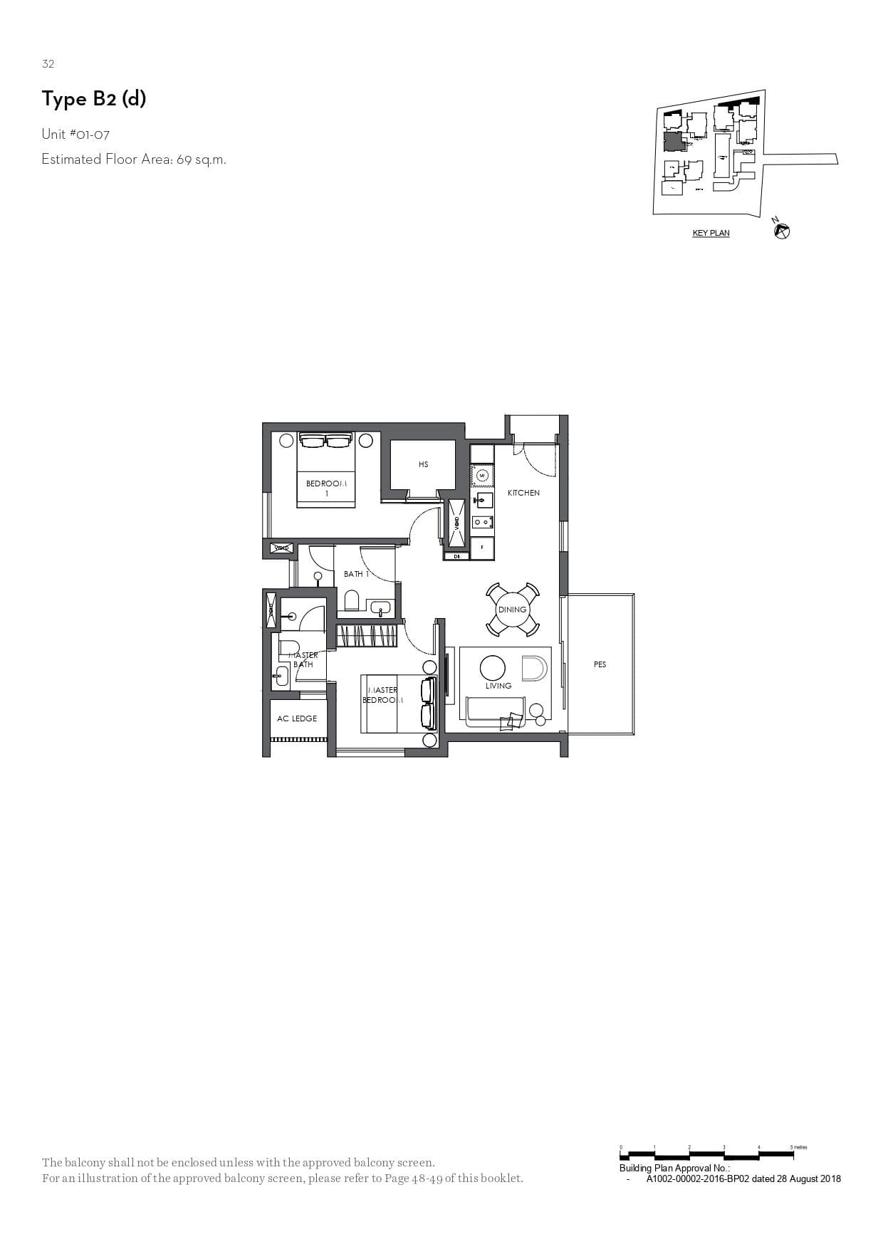 fp-10-evelyn-b2d-floor-plan.jpg