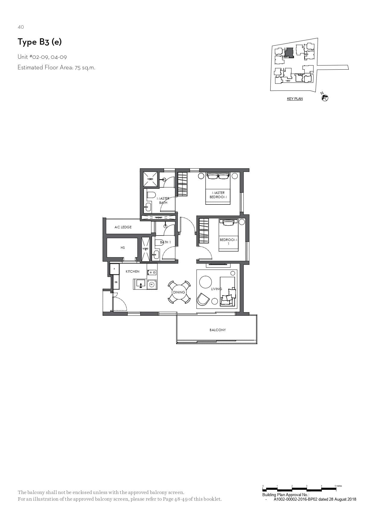 fp-10-evelyn-b3e-floor-plan.jpg