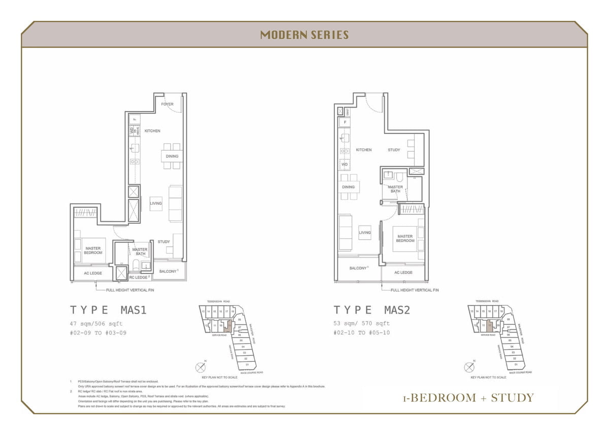fp-1953-mas1-mas2-floor-plan.jpg