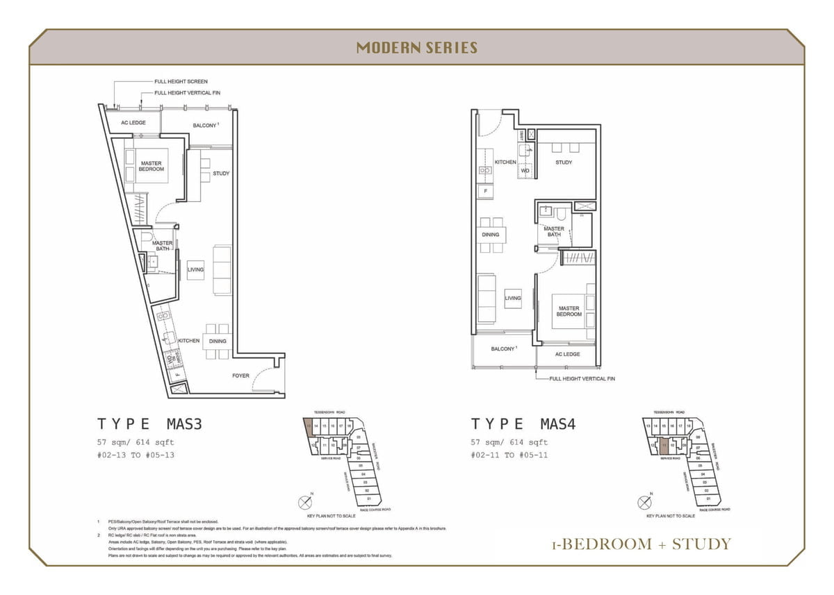 fp-1953-mas3-mas4-floor-plan.jpg
