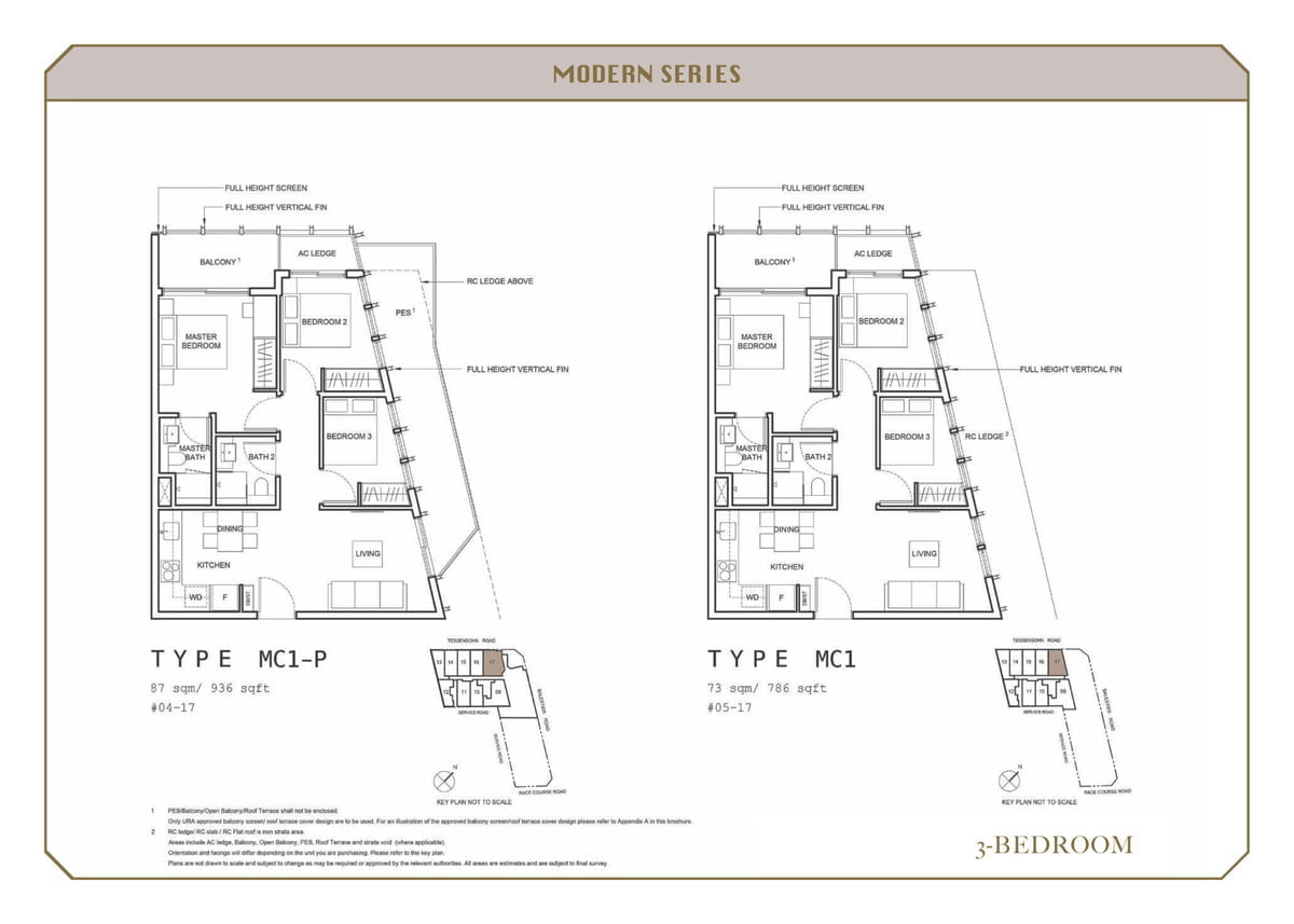 fp-1953-mc1-floor-plan.jpg