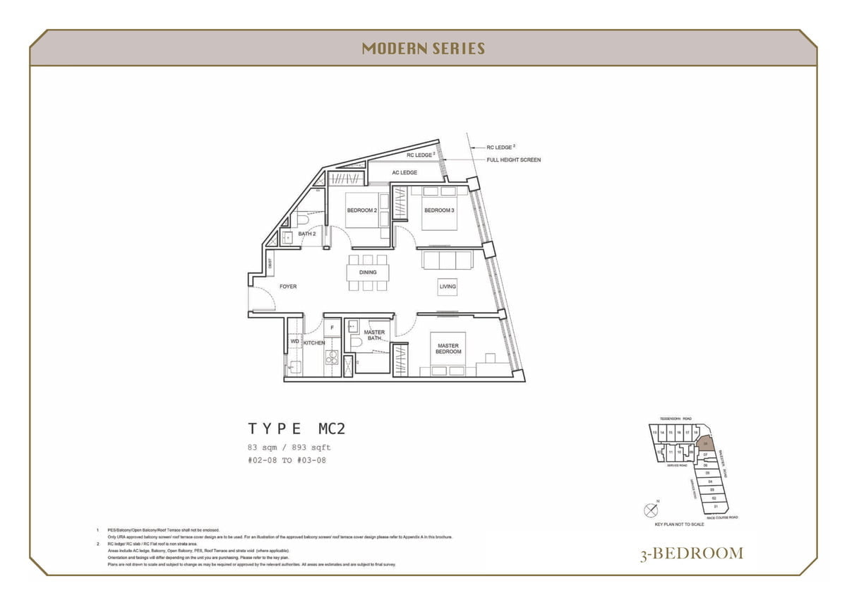 fp-1953-mc2-floor-plan.jpg