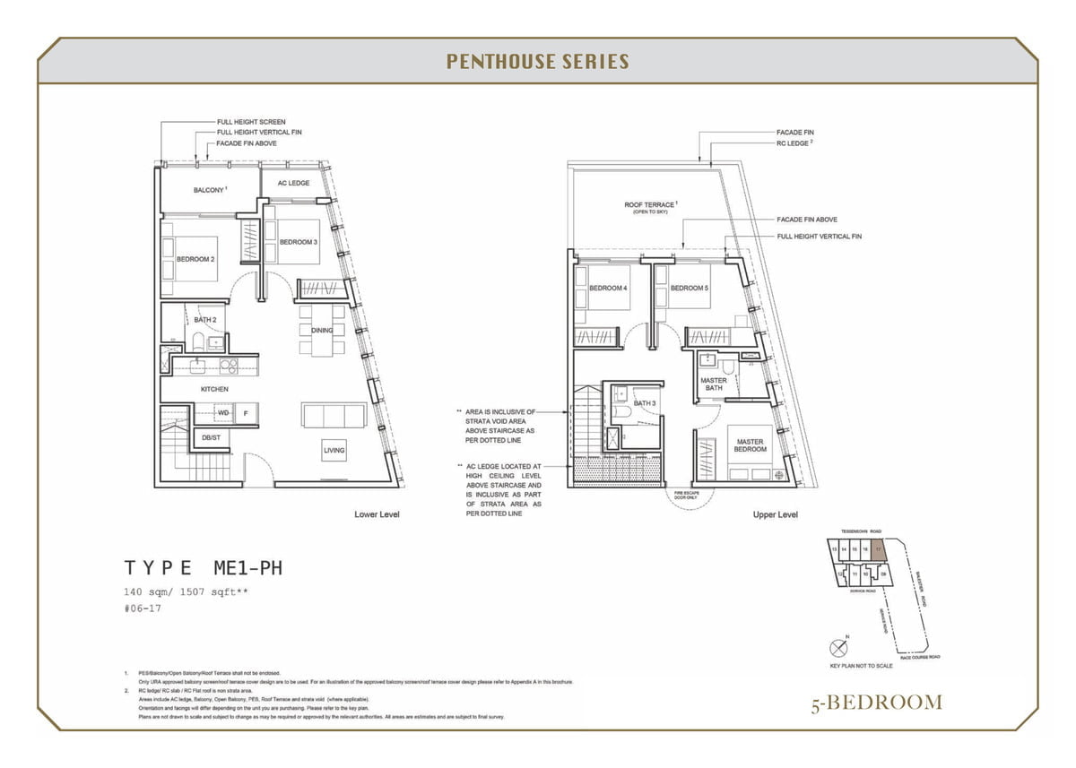 fp-1953-me1ph-floor-plan.jpg