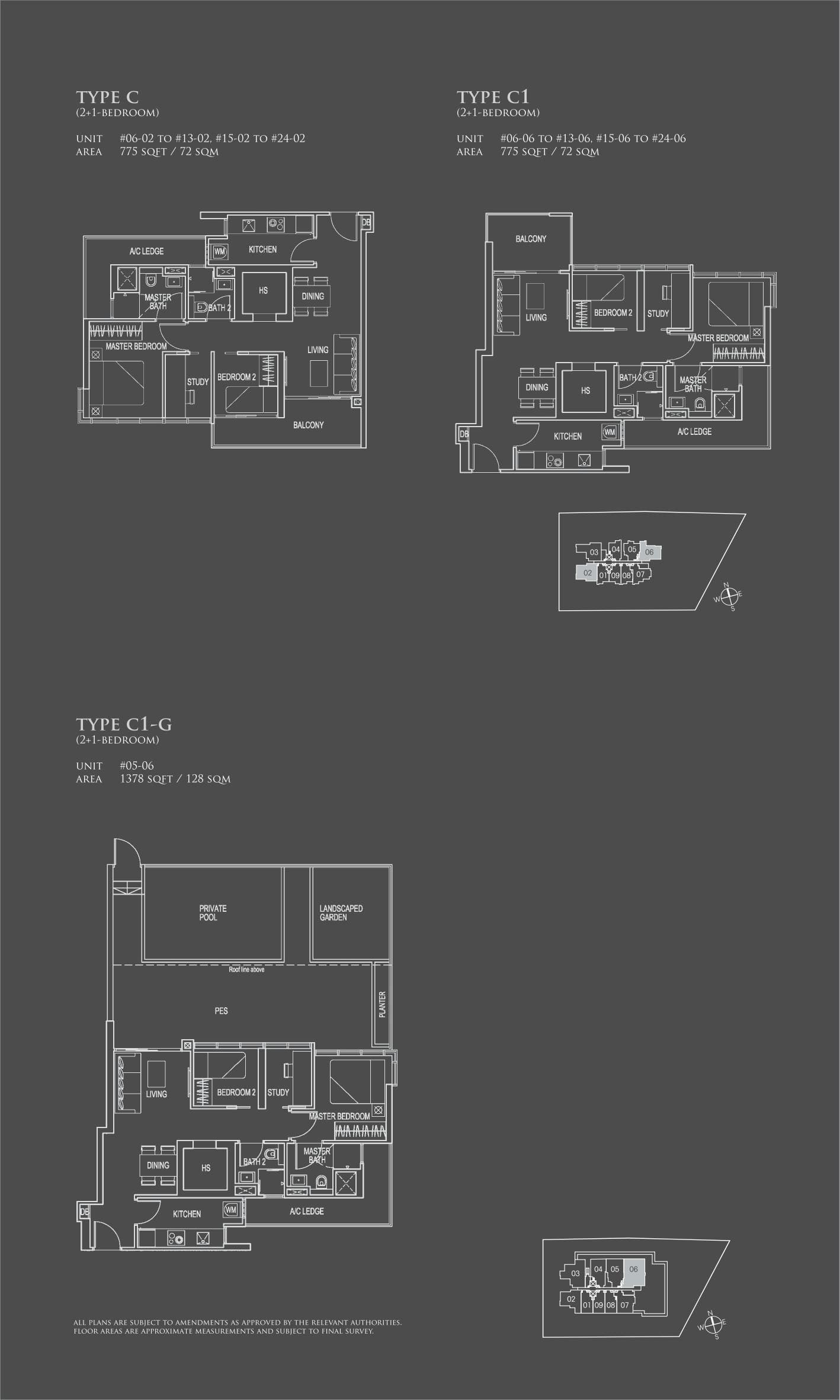 fp-26-newton-c-floor-plan.jpg
