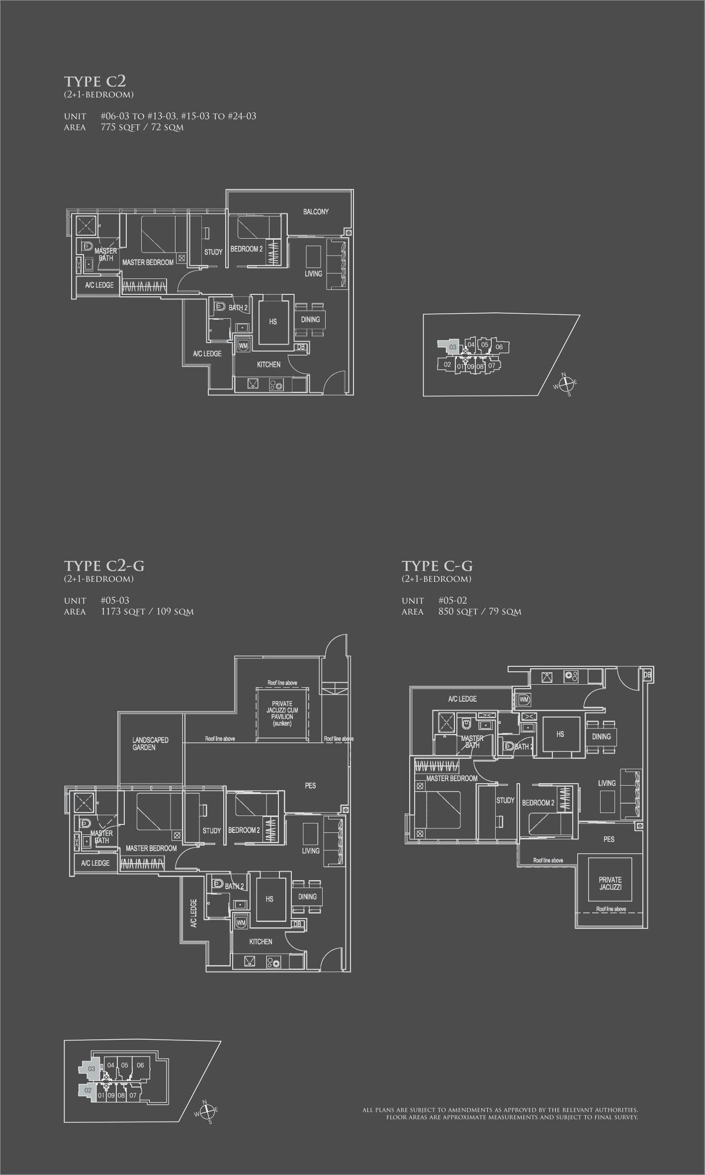 fp-26-newton-c2-floor-plan.jpg