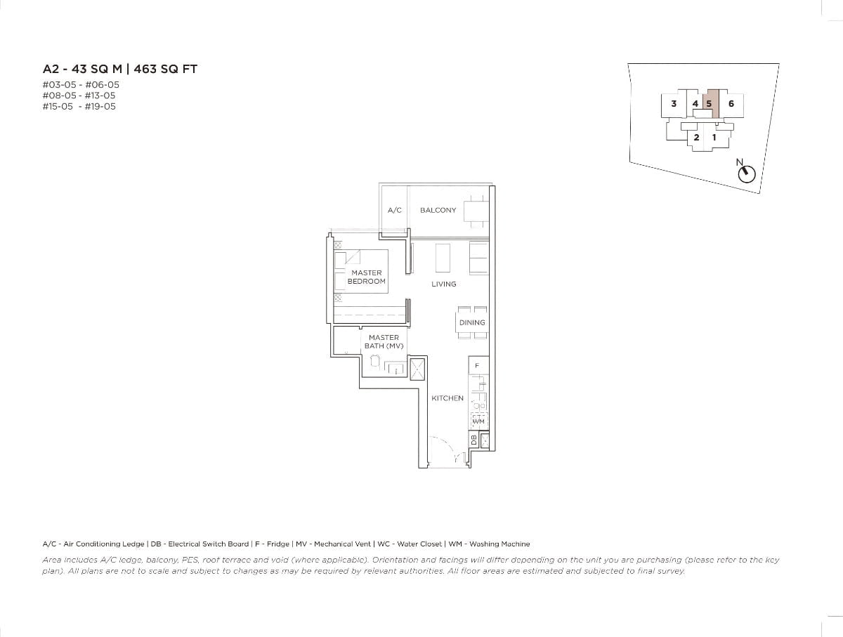 fp-3-cuscaden-a2-floor-plan.jpg
