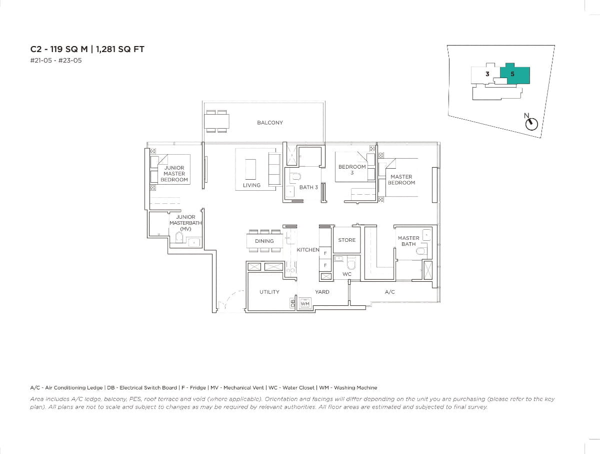 fp-3-cuscaden-c2-floor-plan.jpg