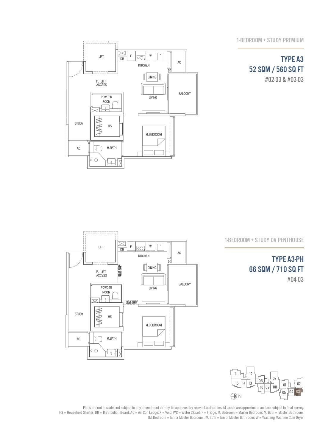fp-35-gilstead-a3-floor-plan.jpg