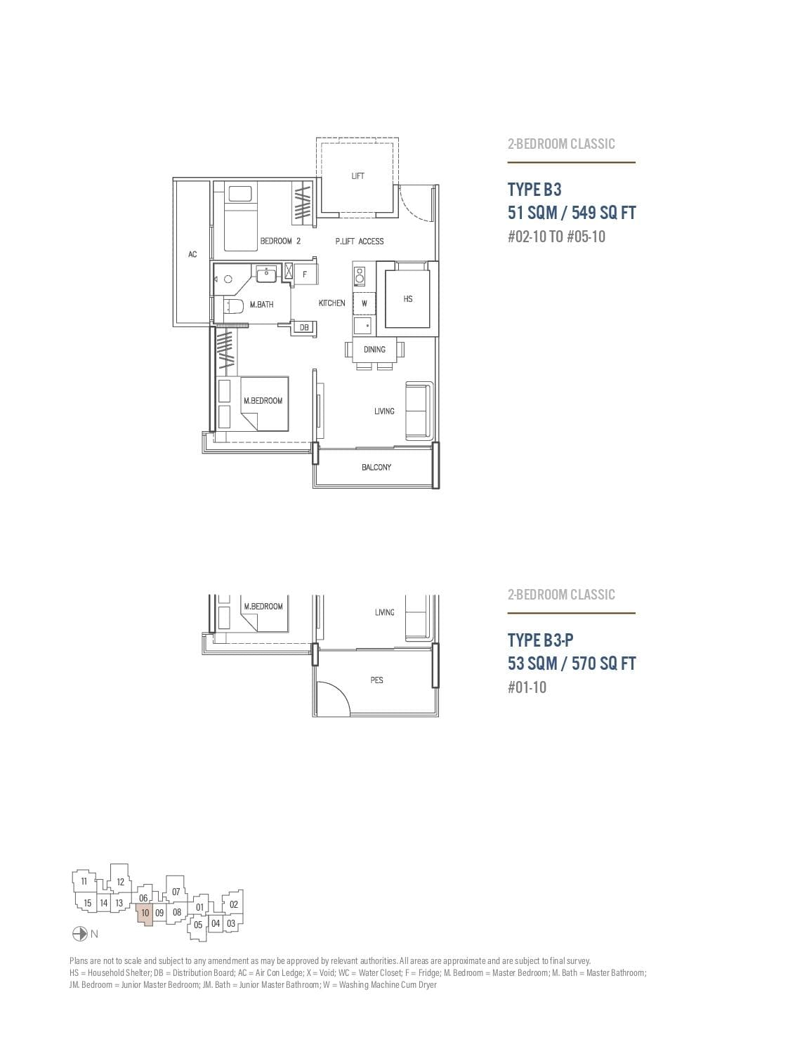 fp-35-gilstead-b3-floor-plan.jpg