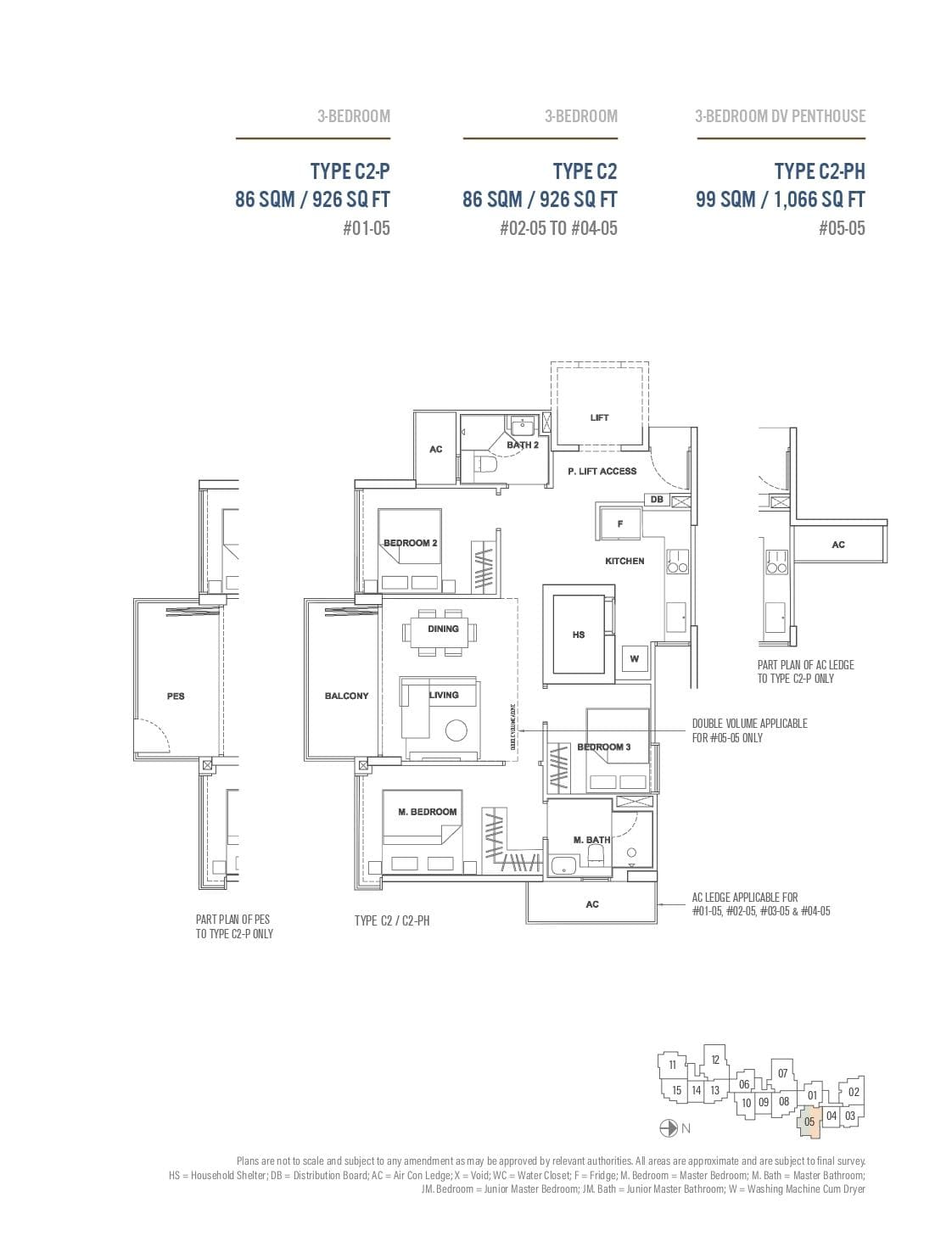 fp-35-gilstead-c2-floor-plan.jpg