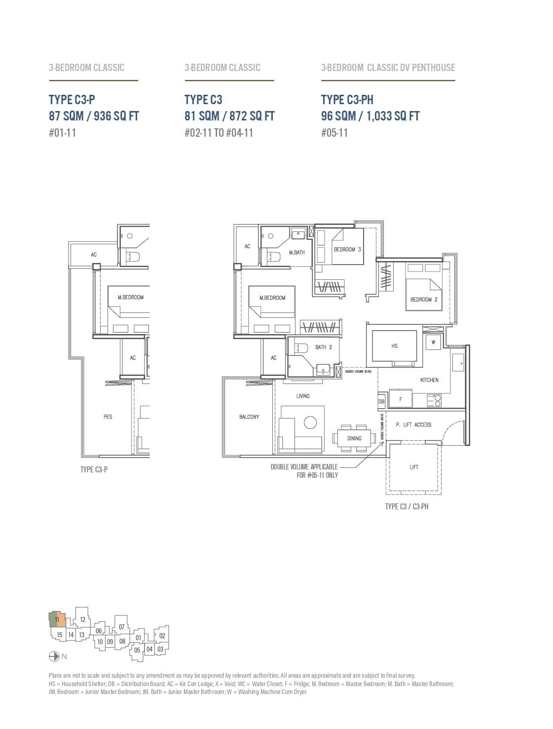 fp-35-gilstead-c3ph-floor-plan.jpg