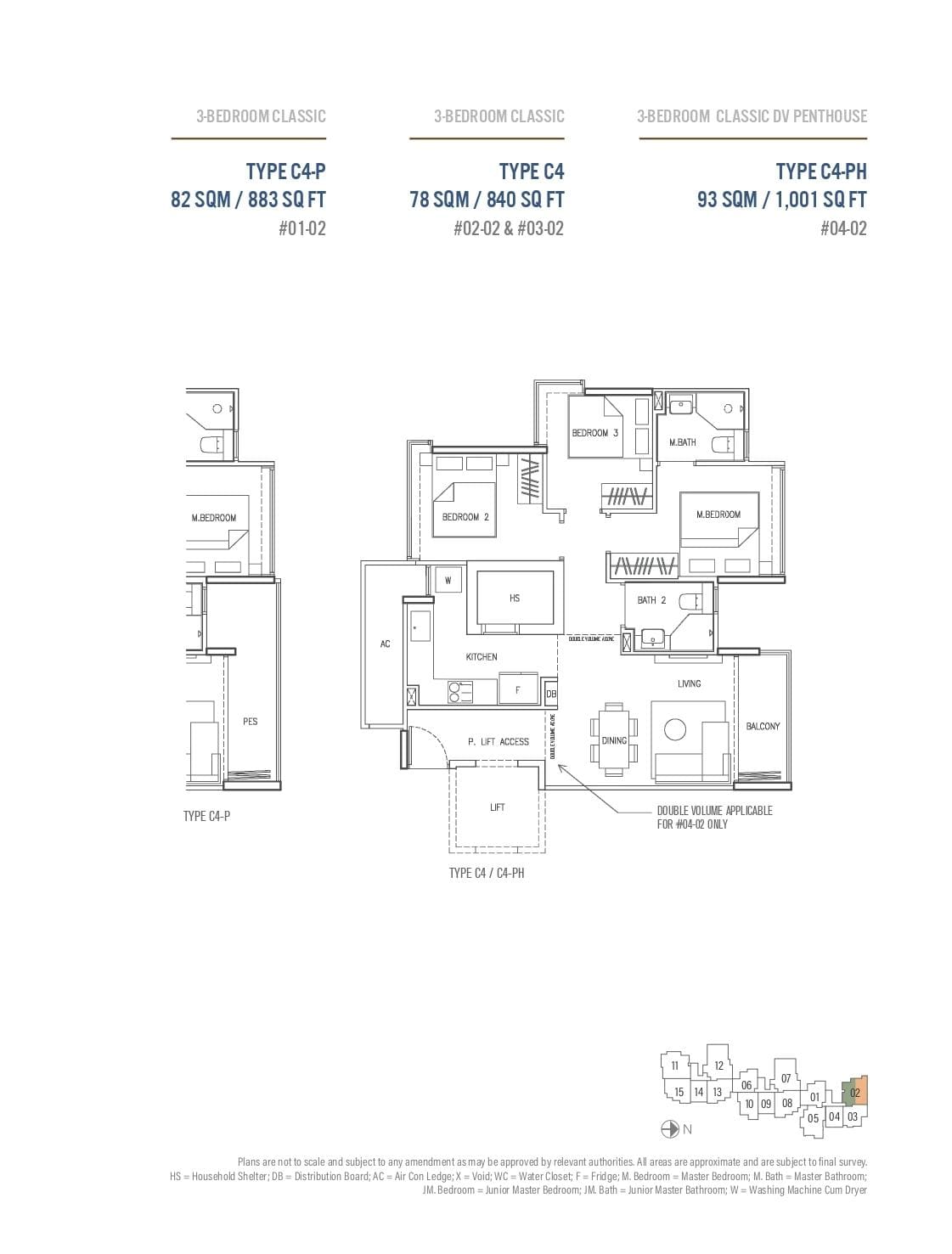 fp-35-gilstead-c4-floor-plan.jpg