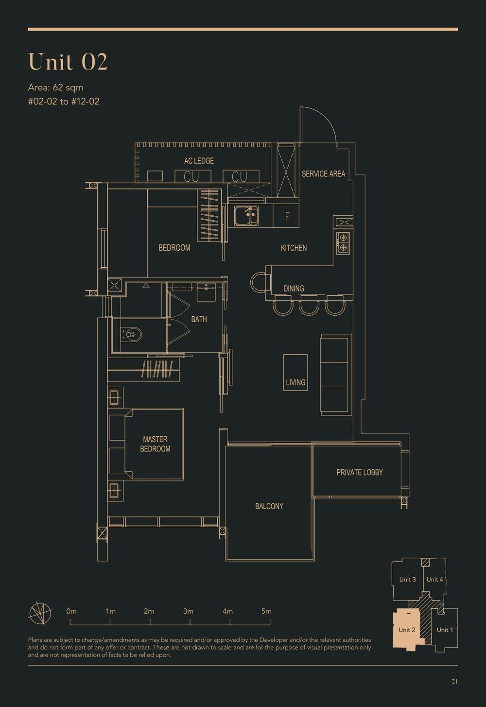 fp-8-hullet-2-floor-plan.jpg