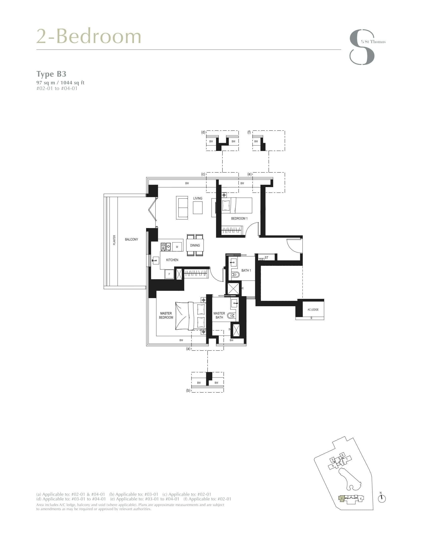fp-8-st-thomas-b3-floor-plan.jpg