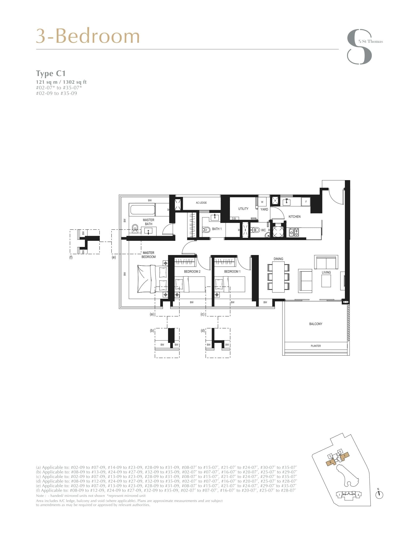 fp-8-st-thomas-c1-floor-plan.jpg