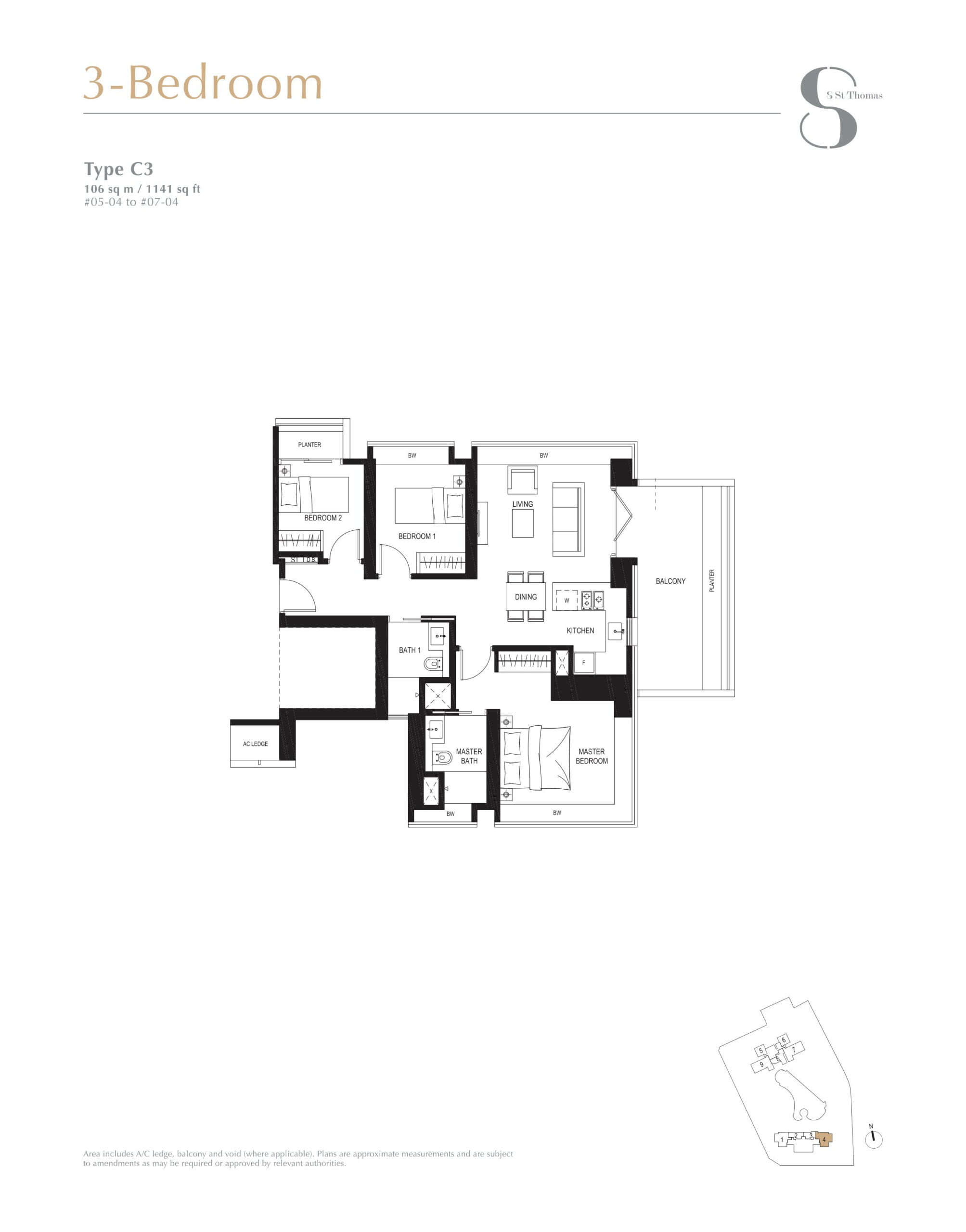 fp-8-st-thomas-c3-floor-plan.jpg