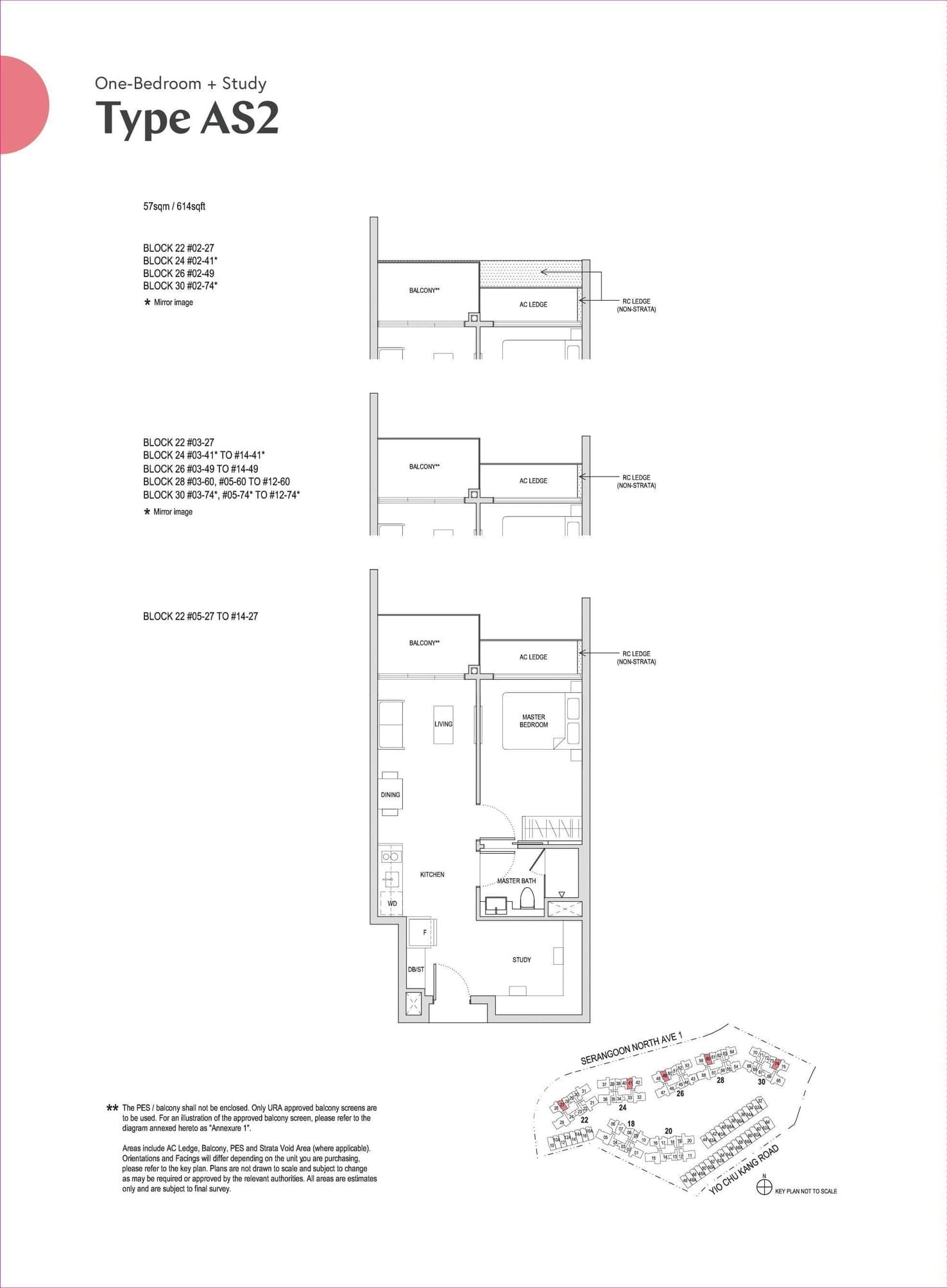fp-affinity-at-serangoon-as2-floor-plan.jpg