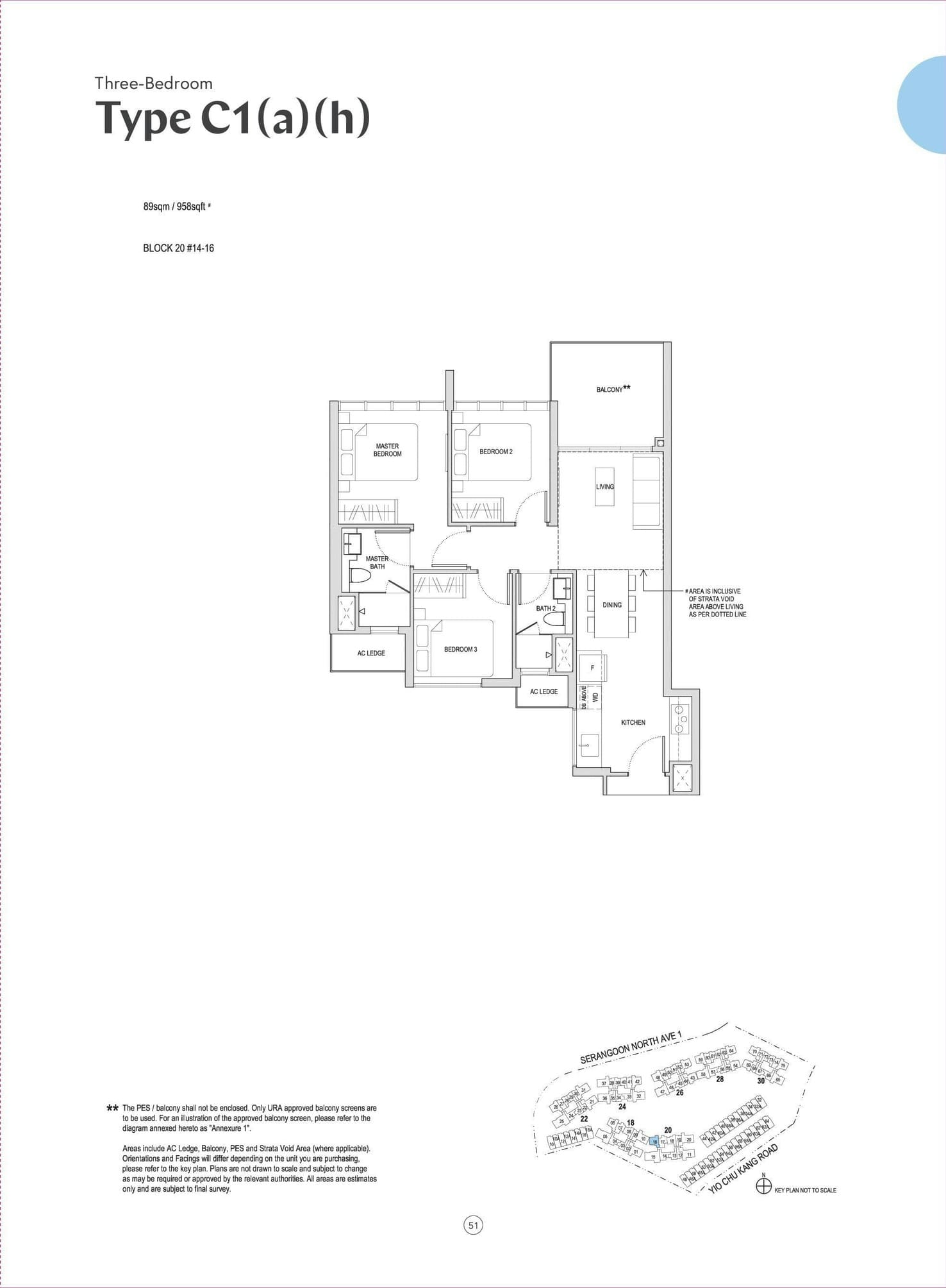 fp-affinity-at-serangoon-c1ah-floor-plan.jpg