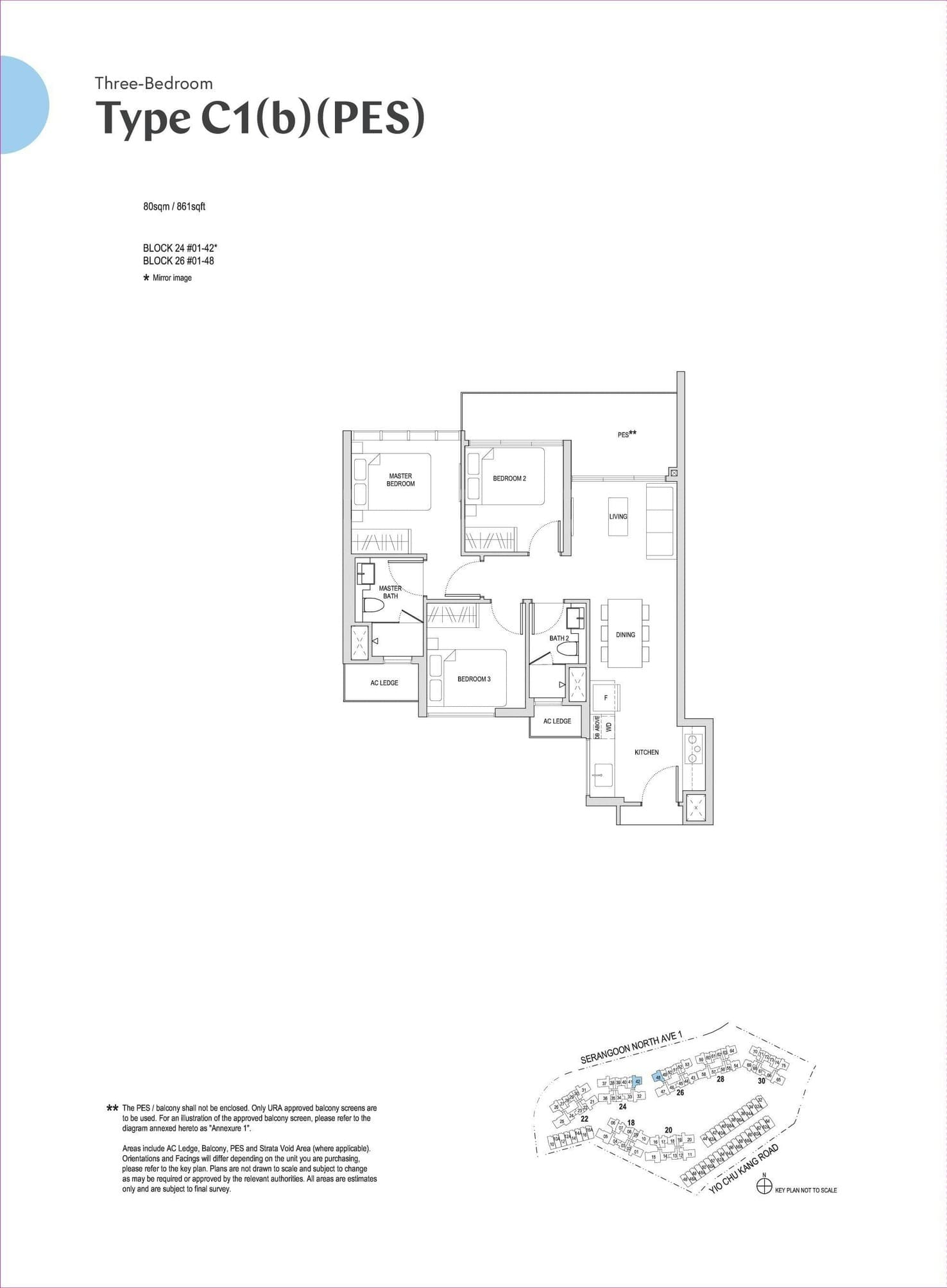 fp-affinity-at-serangoon-c1bpes-floor-plan.jpg