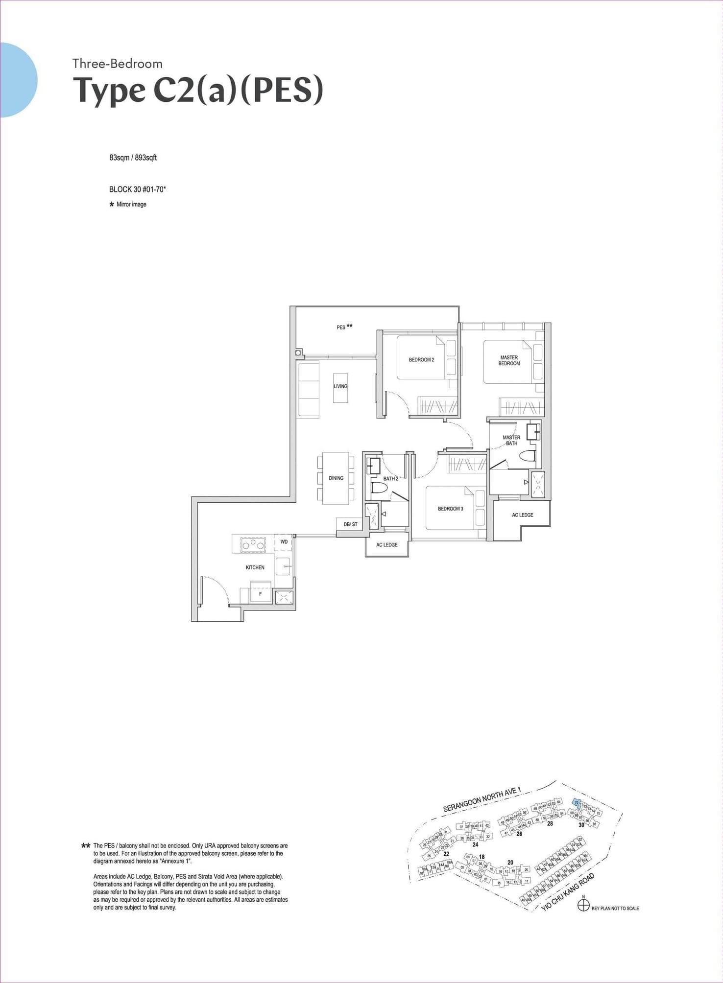 fp-affinity-at-serangoon-c2apes-floor-plan.jpg