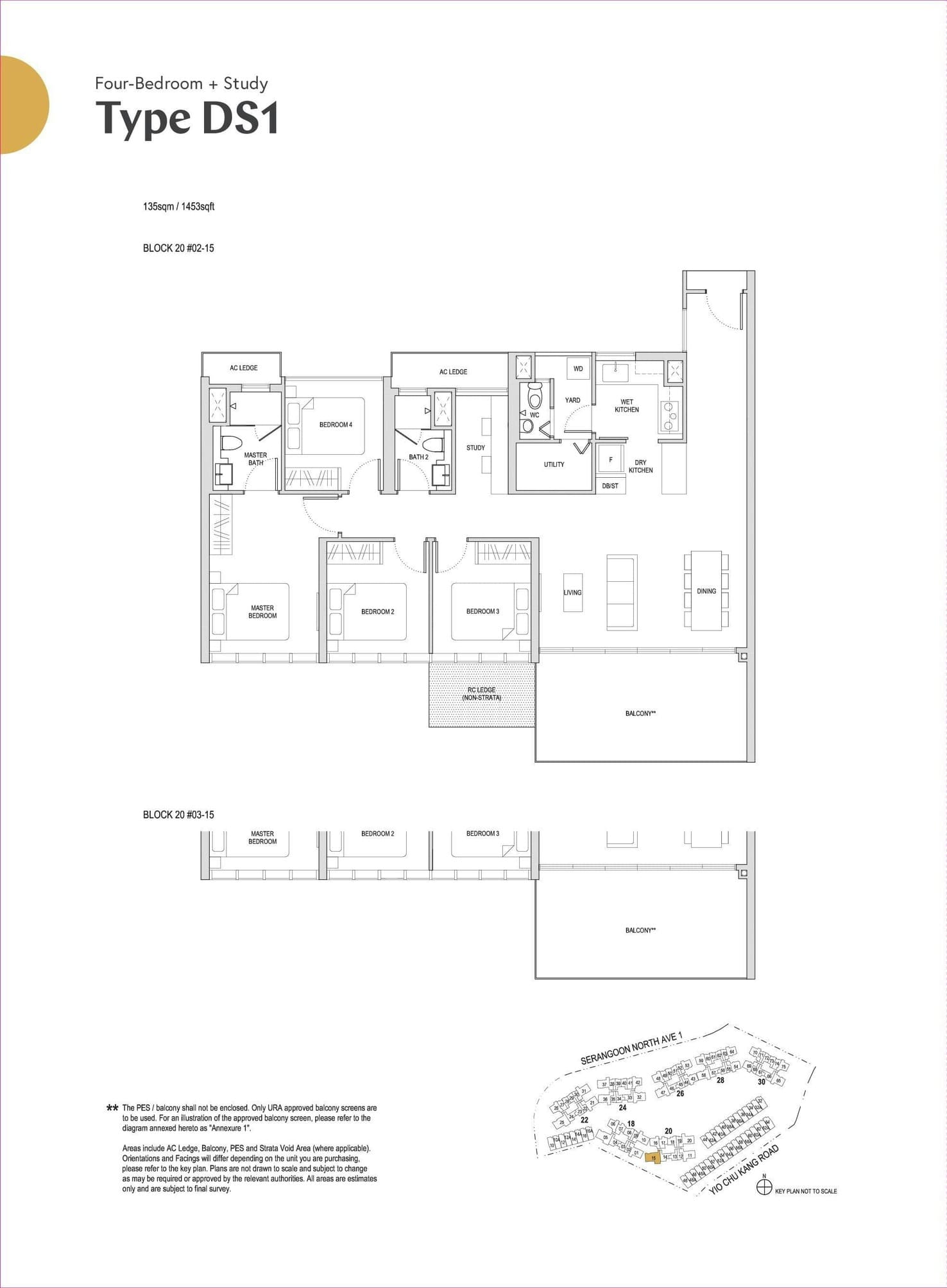 fp-affinity-at-serangoon-ds1-floor-plan.jpg