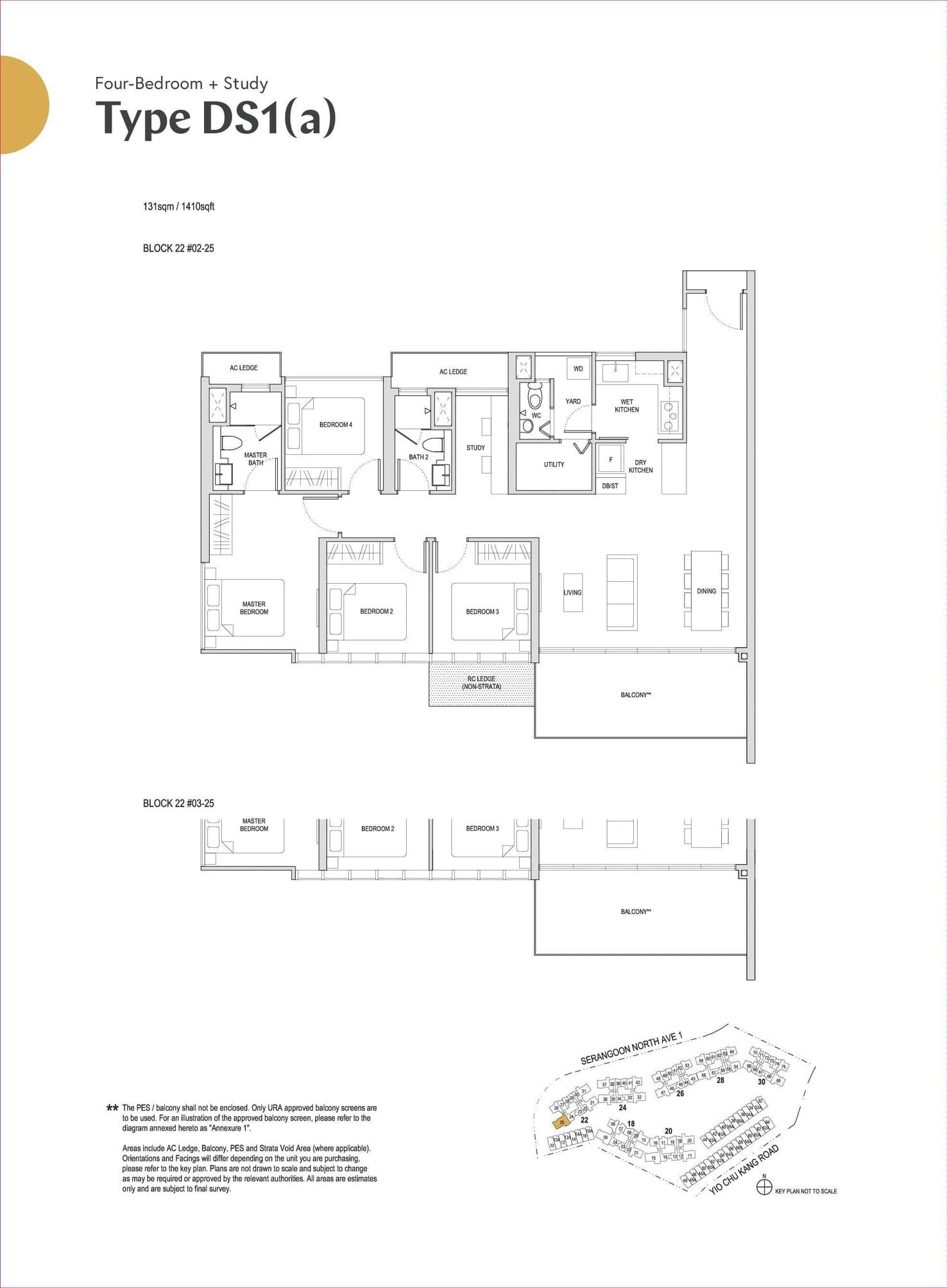 fp-affinity-at-serangoon-ds1a-floor-plan.jpg