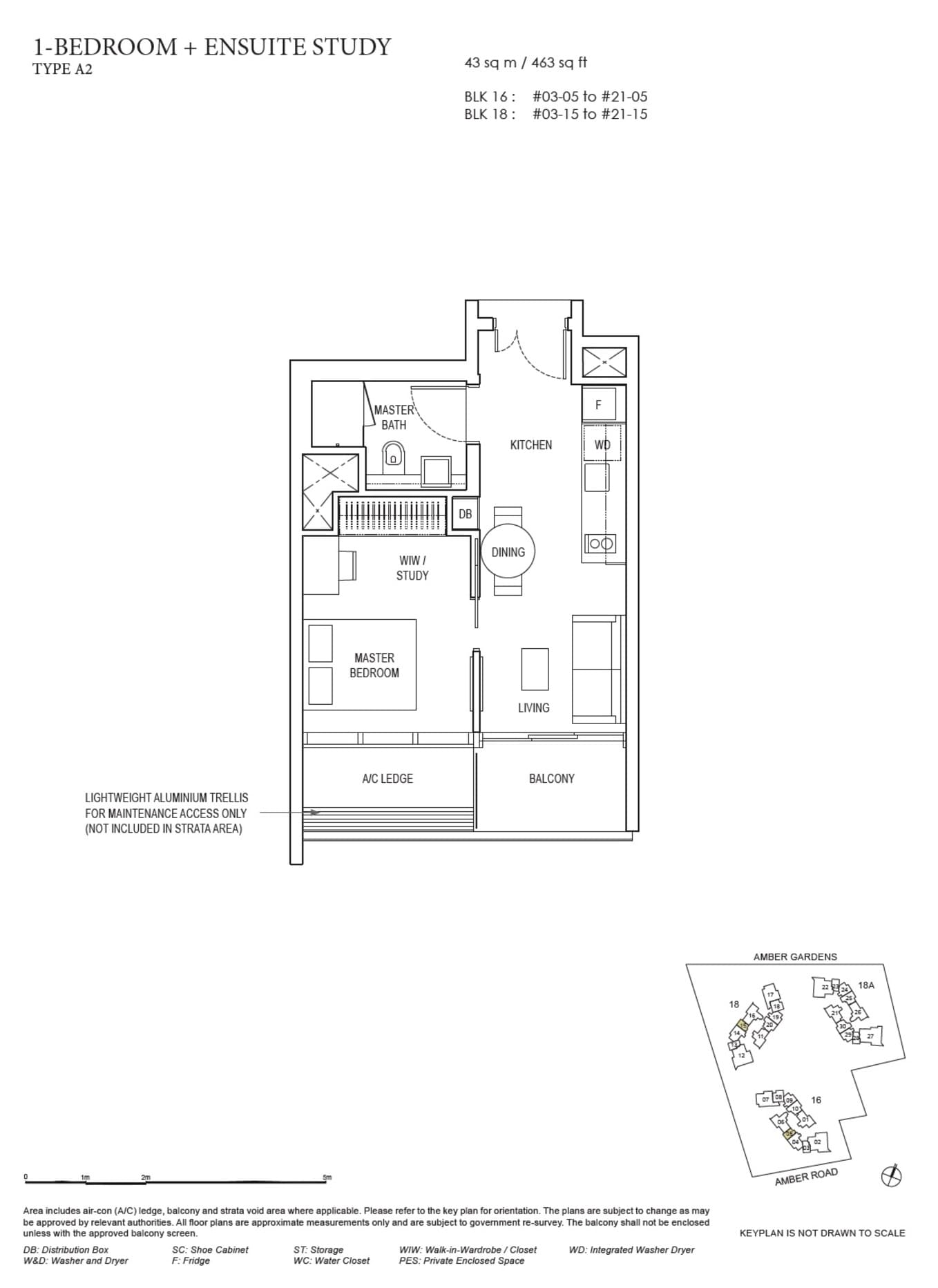 fp-amber-park-a2-floor-plan.jpg