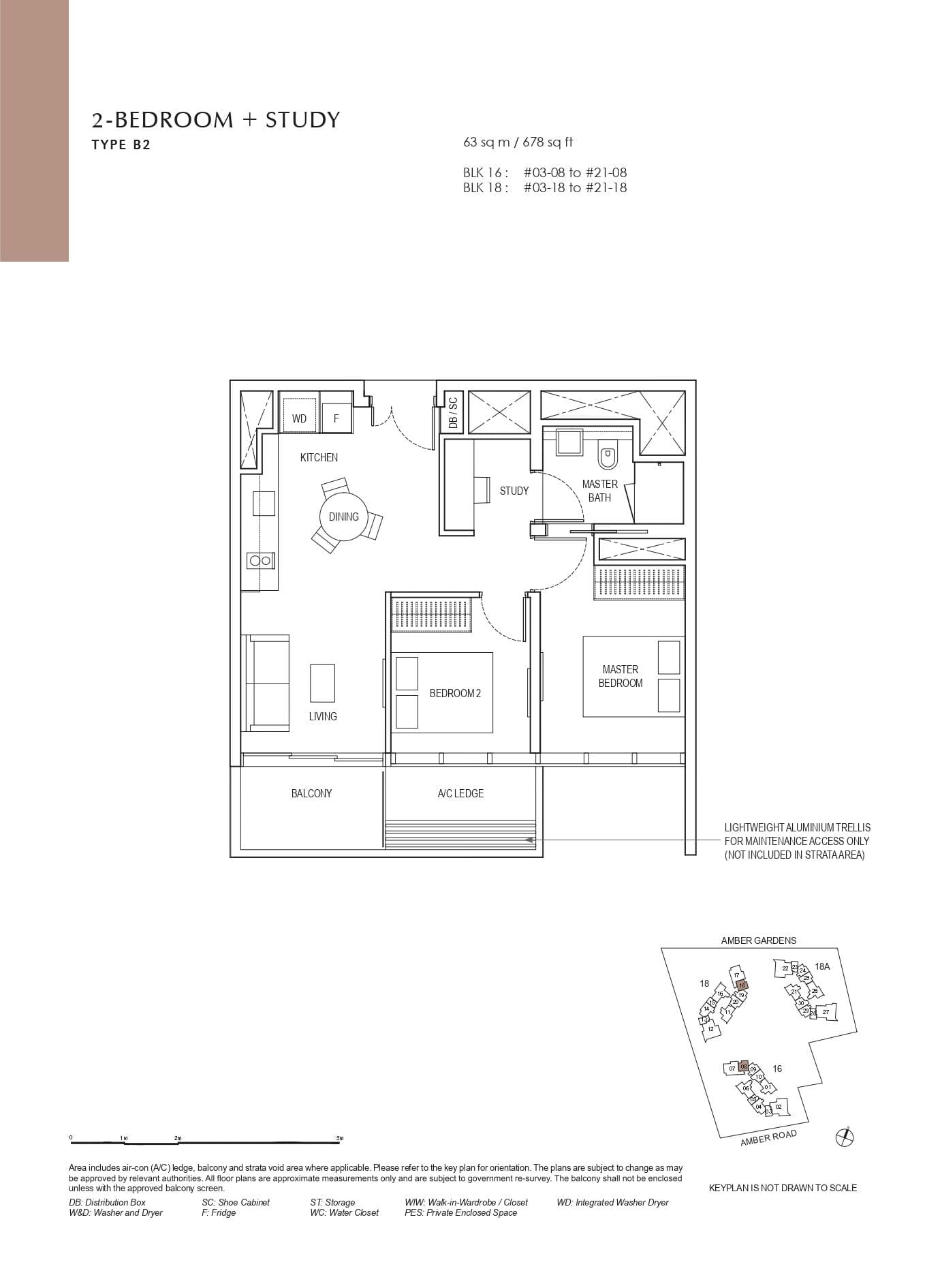 fp-amber-park-b2-floor-plan.jpg