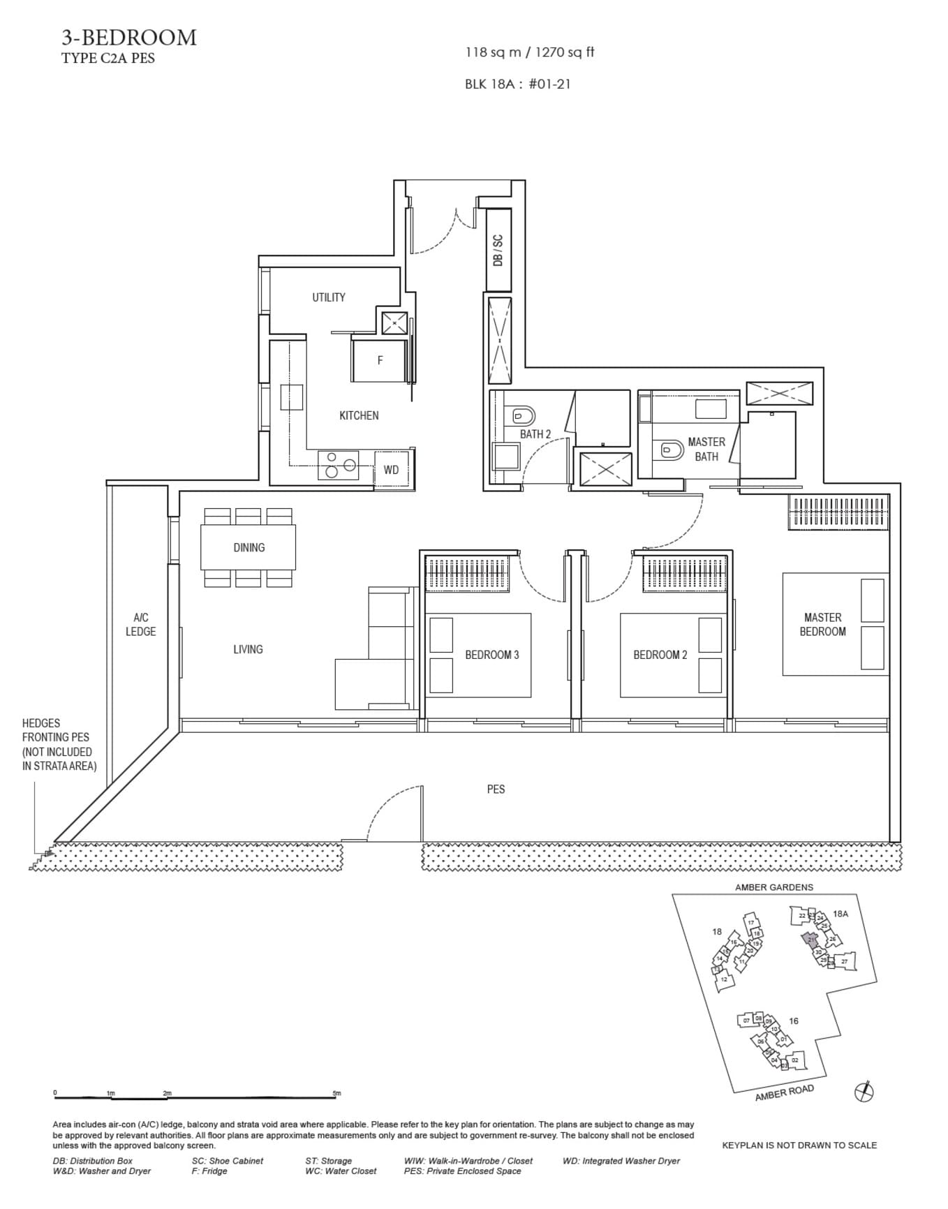 fp-amber-park-c2apes-floor-plan.jpg