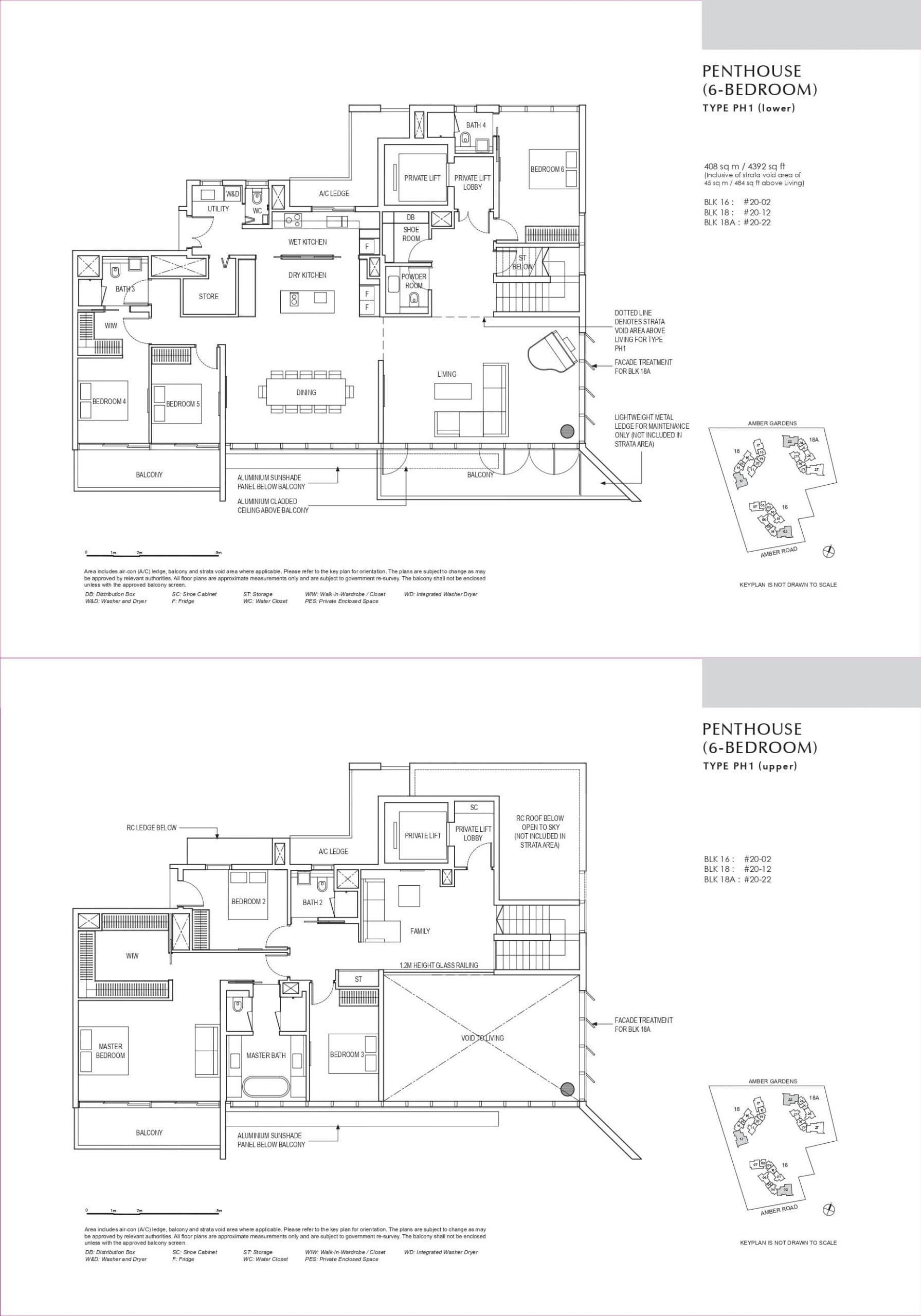 fp-amber-park-ph1-floor-plan.jpg