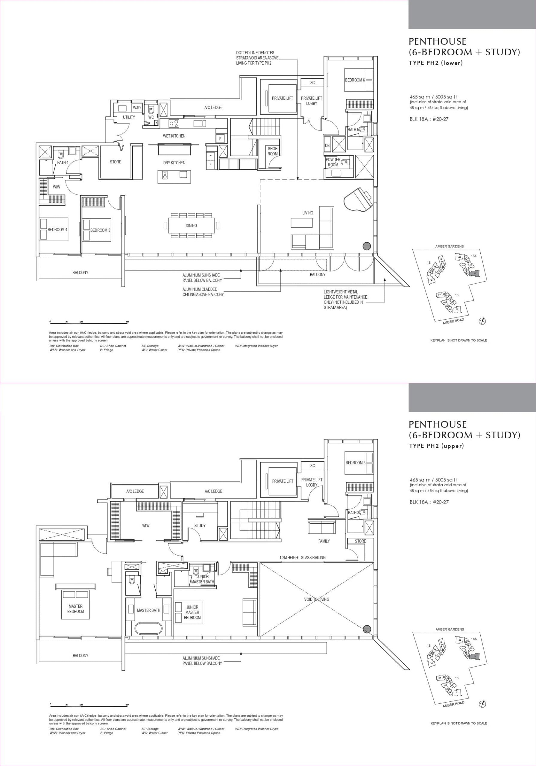 fp-amber-park-ph2-floor-plan.jpg