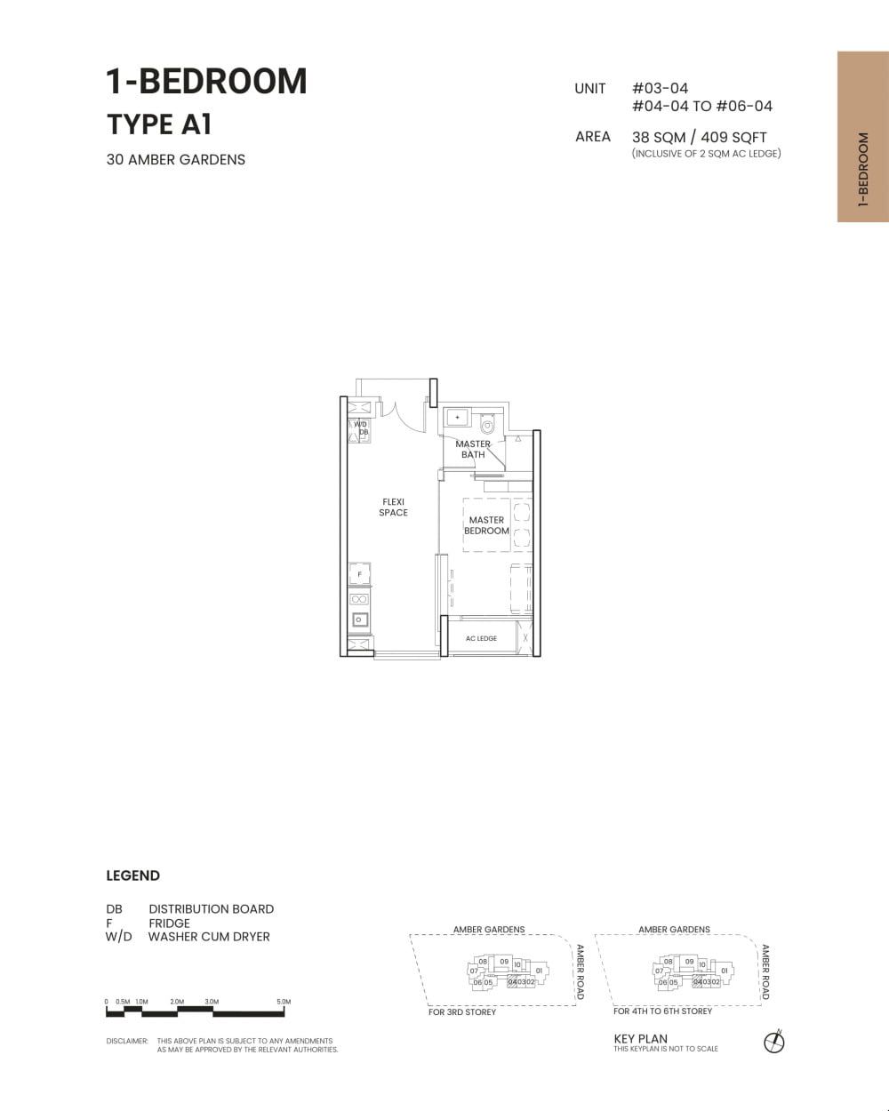 fp-amber-sea-a1-floor-plan.jpg