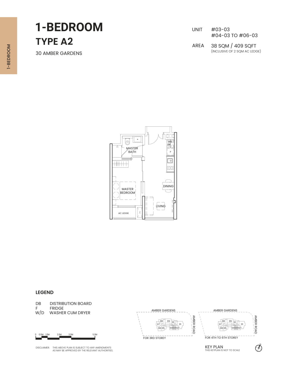 fp-amber-sea-a2-floor-plan.jpg