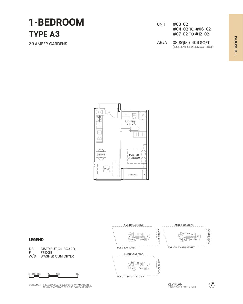 fp-amber-sea-a3-floor-plan.jpg