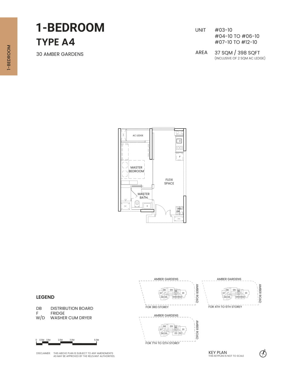 fp-amber-sea-a4-floor-plan.jpg