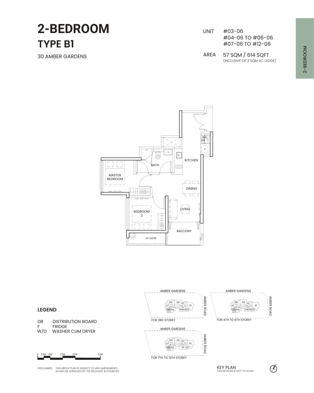 fp-amber-sea-b1-floor-plan.jpg