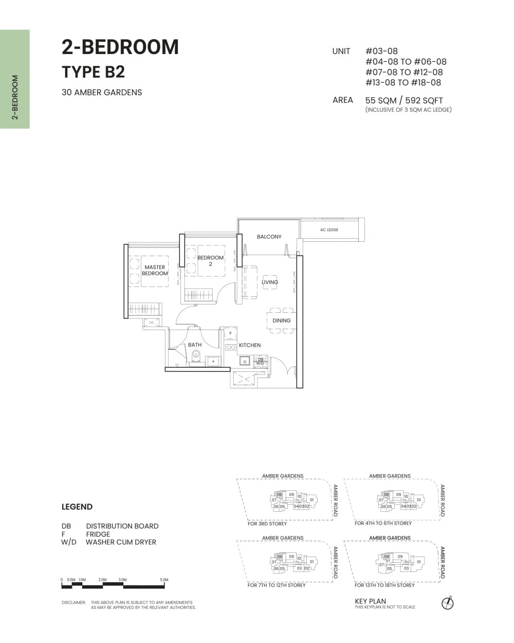 fp-amber-sea-b2-floor-plan.jpg