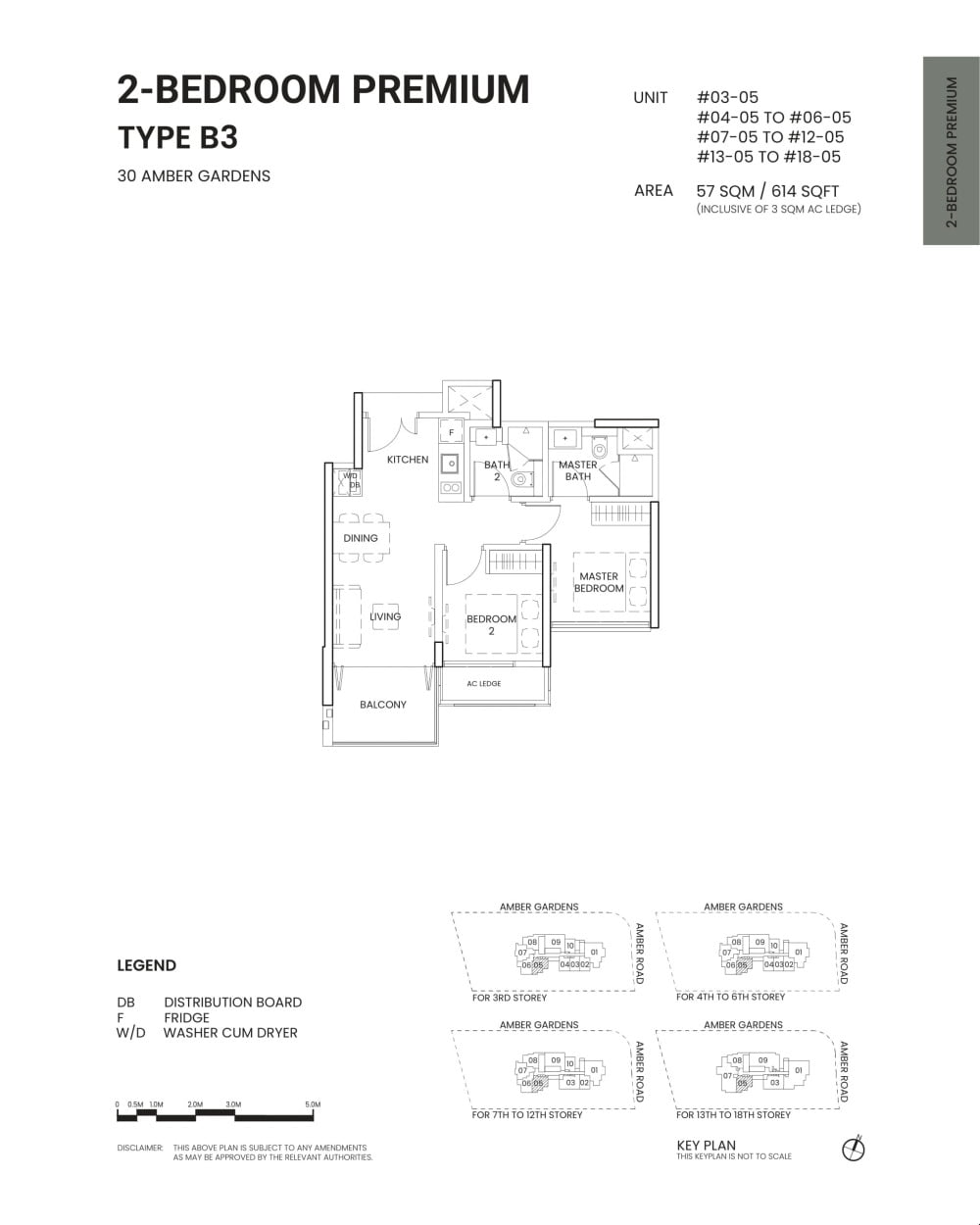 fp-amber-sea-b3-floor-plan.jpg