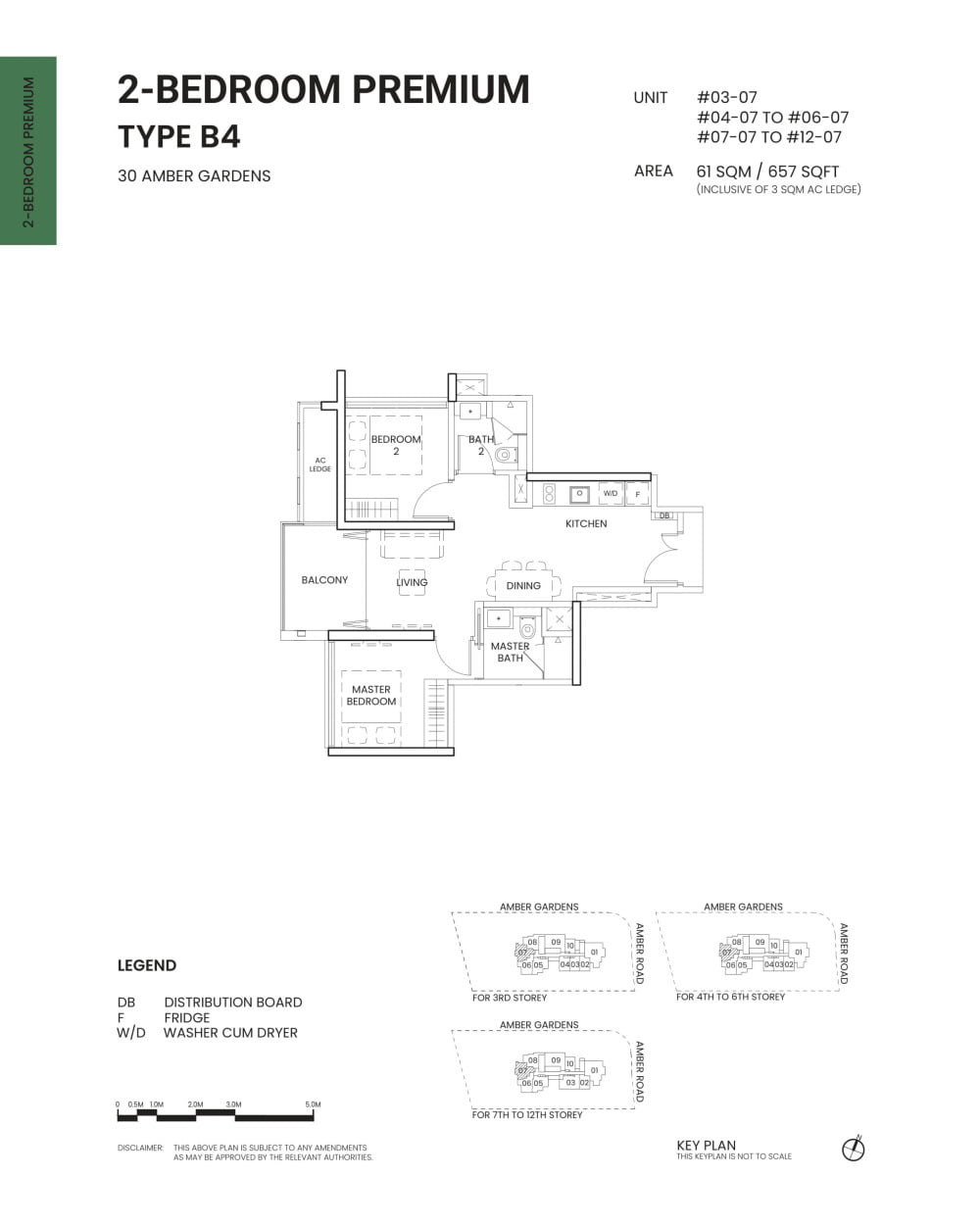 fp-amber-sea-b4-floor-plan.jpg