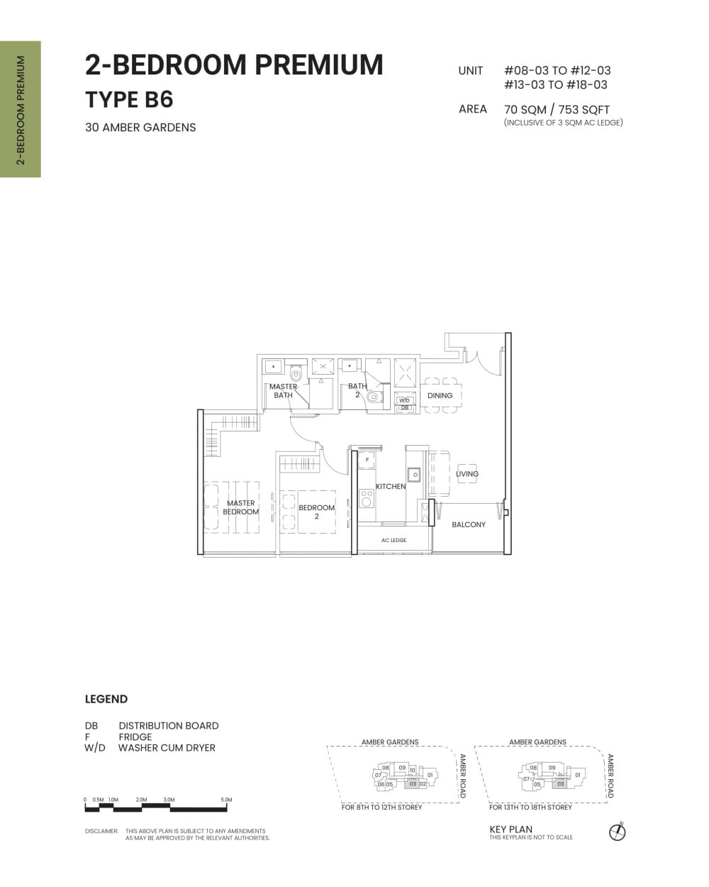 fp-amber-sea-b6-floor-plan.jpg