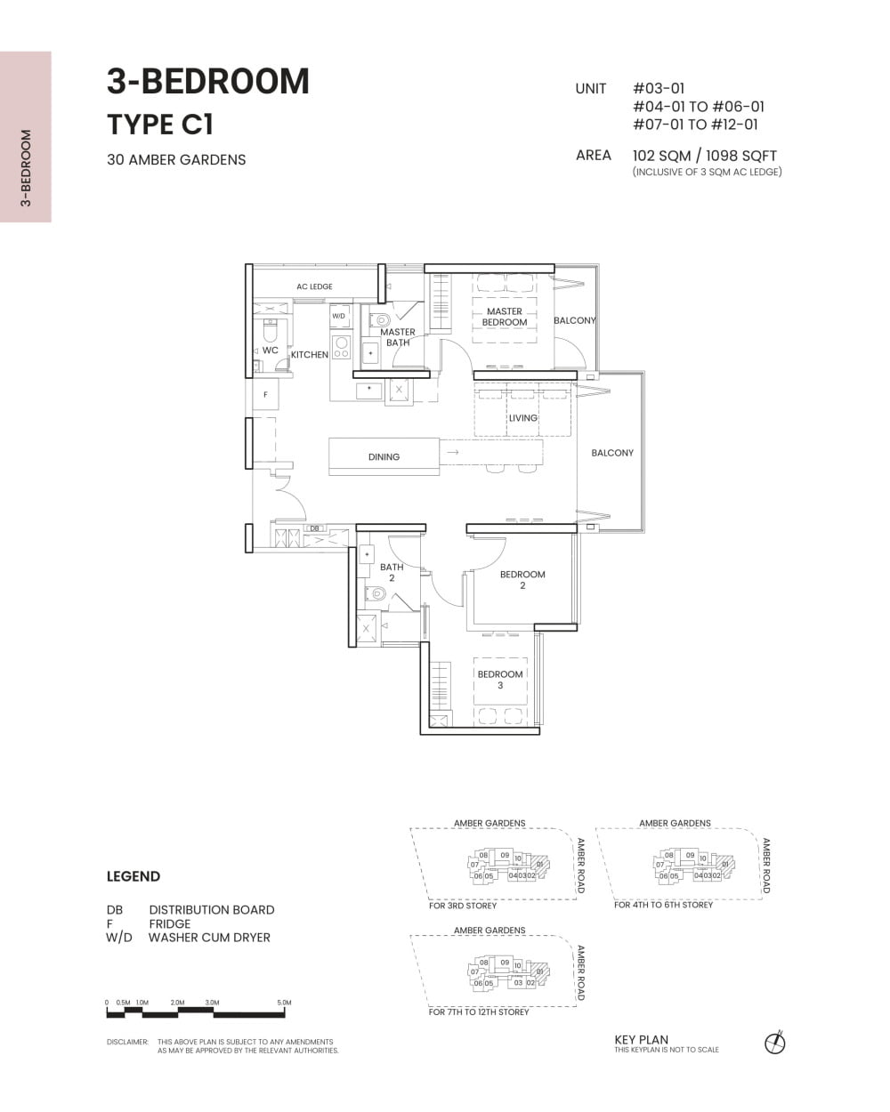 fp-amber-sea-c1-floor-plan.jpg