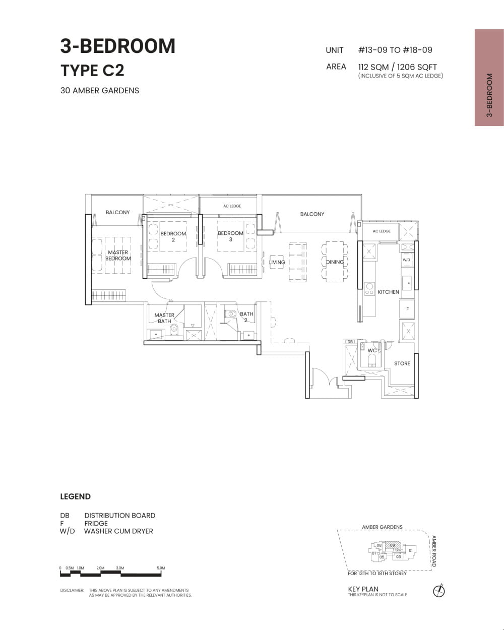 fp-amber-sea-c2-floor-plan.jpg