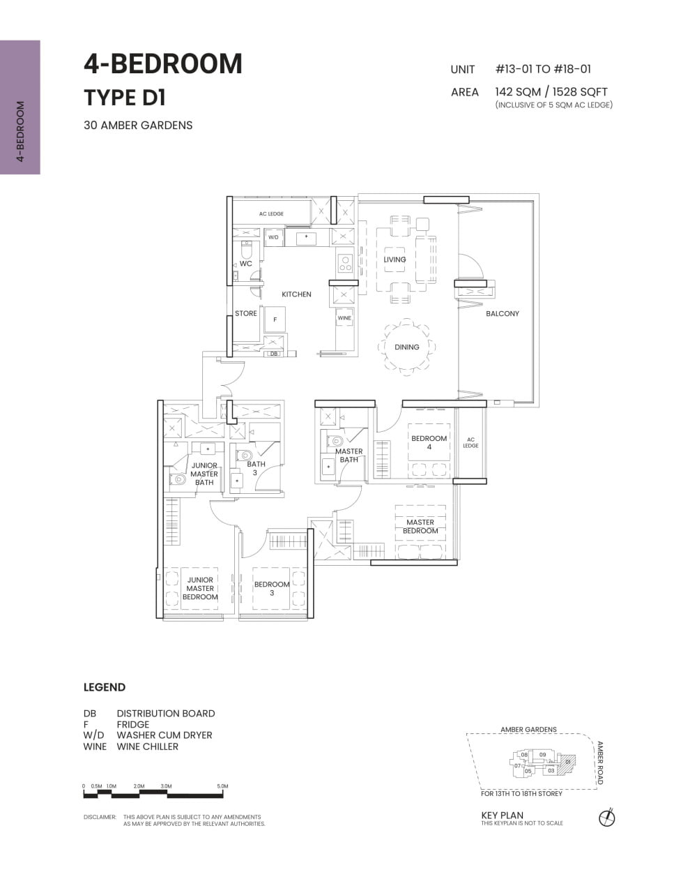 fp-amber-sea-d1-floor-plan.jpg