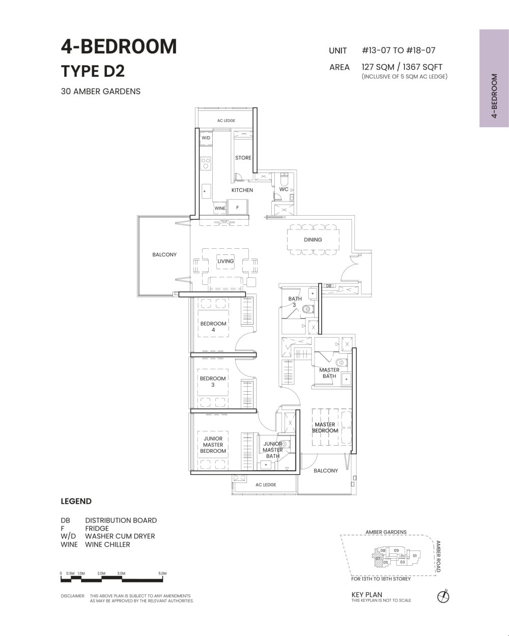 fp-amber-sea-d2-floor-plan.jpg