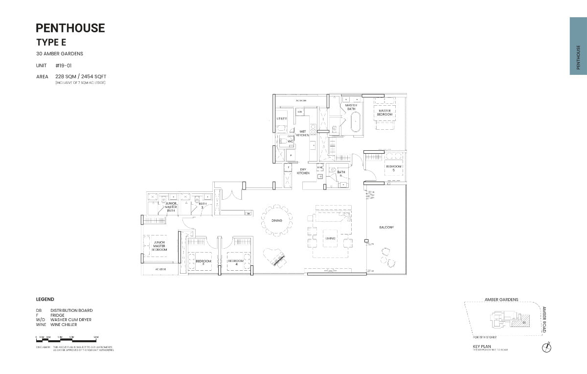 fp-amber-sea-e-floor-plan.jpg