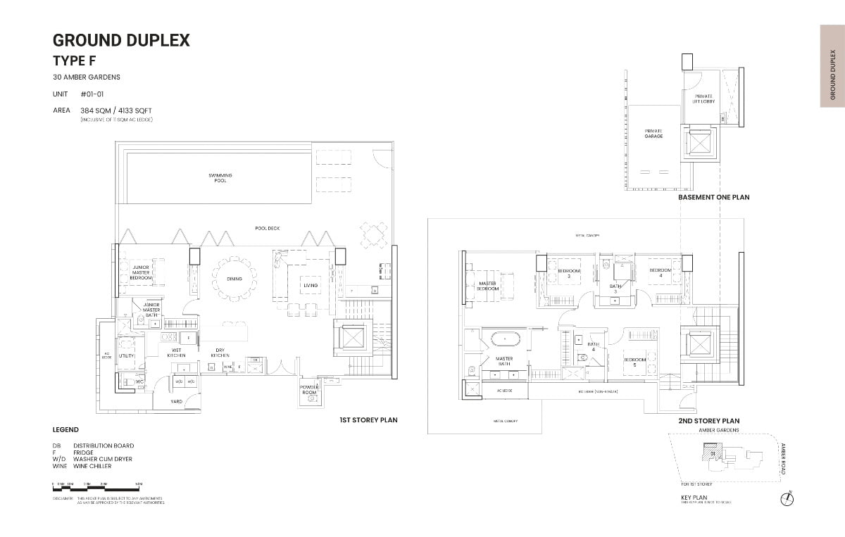 fp-amber-sea-f-floor-plan.jpg