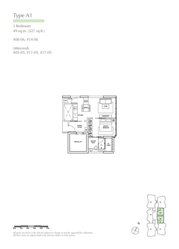 fp-amber-skye-a1-floor-plan.jpg