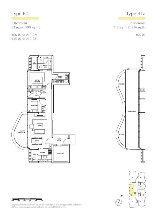 fp-amber-skye-b1-floor-plan.jpg
