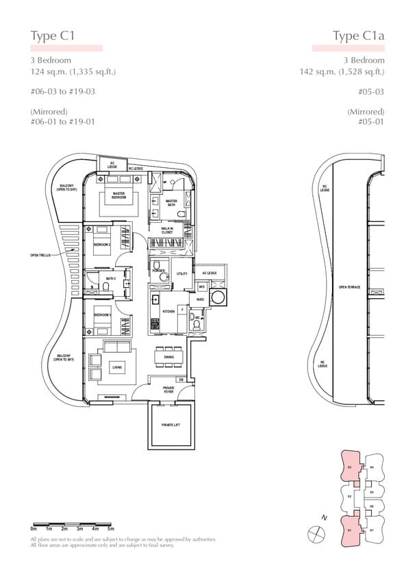 fp-amber-skye-c1-floor-plan.jpg